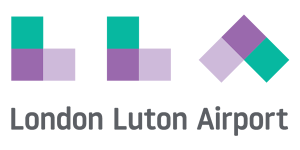 London-Luton-Airport (2)