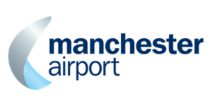 Manchester-Airport-300x150